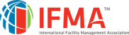 IFMA.png