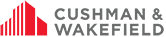 cushman wakefield logo.png