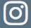 inst.PNG