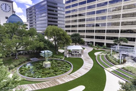 Courtyard with MT1 Background.jpg